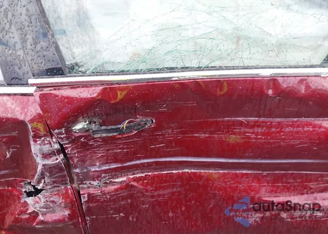 2016 Chevrolet Malibu Ls z USA, uszkodzony, nr VIN 1G1ZB5ST7GF211105